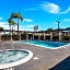 Stanford Inn And Suites Anaheim