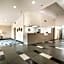 Quality Inn Rochester West