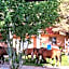 Pinecliff Village Resort