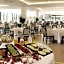Hotel Slovenija - LifeClass Hotels & Spa