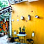 Satya Suites & Portal San Angel Flats