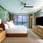 SLS Baha Mar