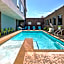 Home2 Suites By Hilton Austin/Cedar Park