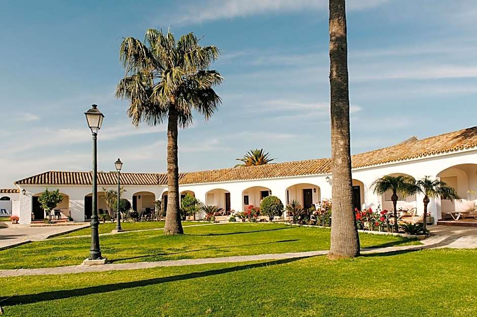 Photo 1 of 50 of La Codorniz