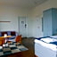 Sigtuna Stadshotell
