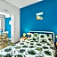 Umihouse apartamentos centro Alicante