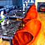 N9 Hotels