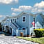 Elizabeth Pointe Lodge