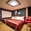 Jeonju Uadong Hyatt
