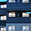 Stay SAKURA Kyoto Gion North