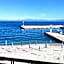 Hotel Blue Sea
