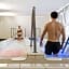 Hotel delle Rose Terme & WellnesSpa