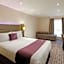 Premier Inn Dover - Eastern Ferry Terminal