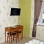 Chambres et table d'hôtes La Trottelée