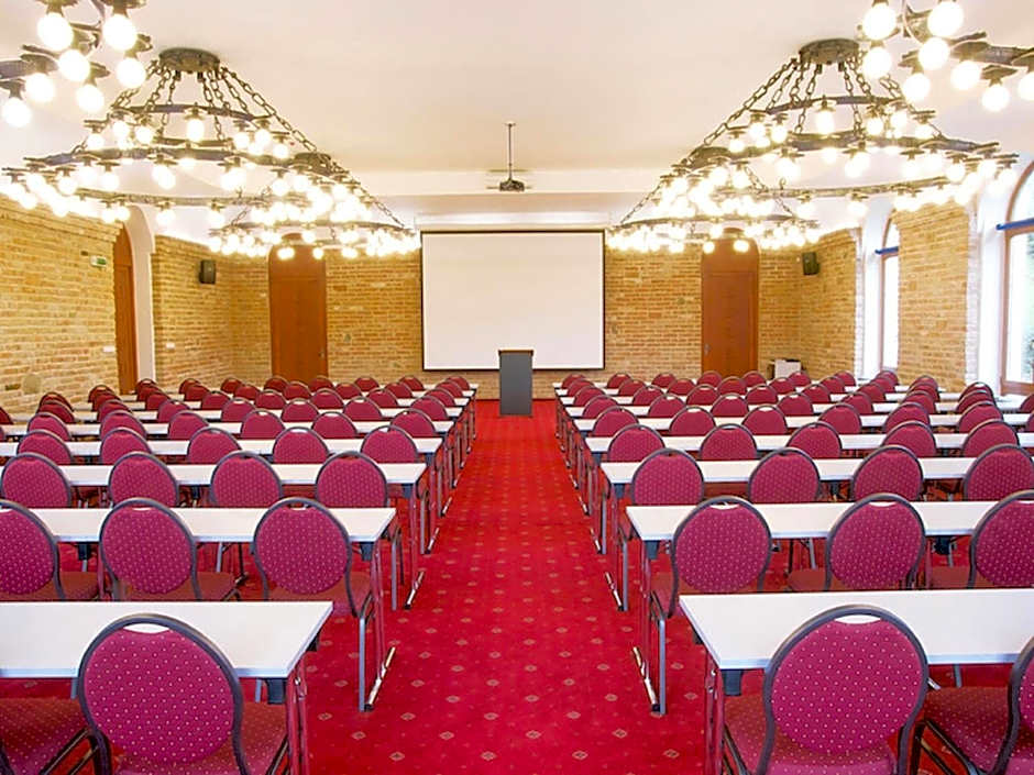 Hotel Vinař - Bed & Breakfast