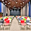 Wyndham Garden Ribeirão Preto Convention
