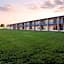 Baymont by Wyndham Bay City