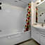 Amity Serviced Apartments
