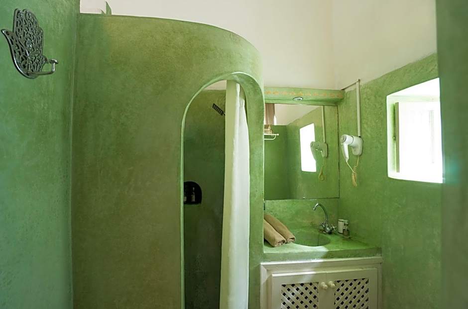 Riad l'Ayel d'Essaouira