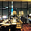 The Gate Hotel Asakusa Kaminarimon By Hulic
