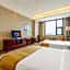 Sheng Du International Hotel