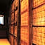 Hostel & Tatami Bar Uchikobare -内子晴れ-