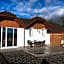 B&B Friedau