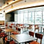 Keisei Richmond Hotel Tokyo Oshiage