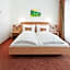 ZELLER's Quartier Hotel