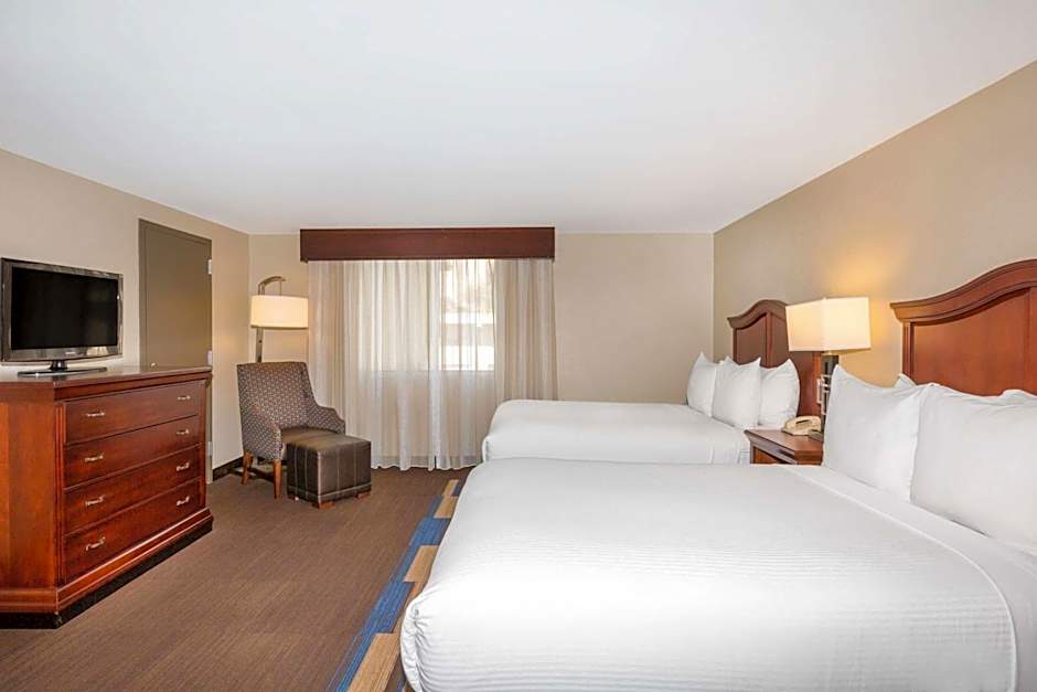 Wyndham New Orleans - French Quarter