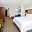 Holiday Inn Express & Suites Lebanon By IHG