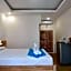 Abian Srama Hotel and Spa