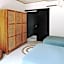 Sattva Garden House