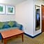 Holiday Inn Express Hotel & Suites Fredericksburg By IHG
