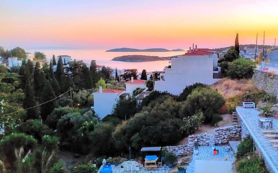 Villa Rena