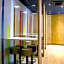 ibis budget Toulon centre