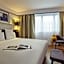 Hotel Mercure Paris Saint-Ouen