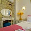 Alacati Asmali Konak Hotel