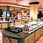 Mercure Andorra