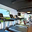 Grand Naniloa Hotel Hilo - a DoubleTree by Hilton