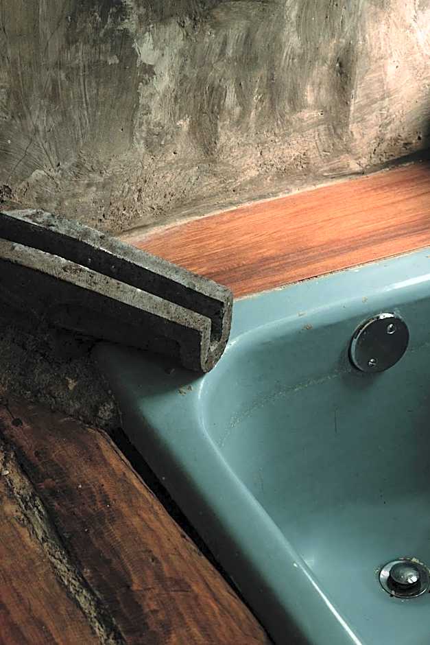 Rancho con Caballos El Reencuentro