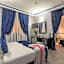 Hotel Meriem Marrakech