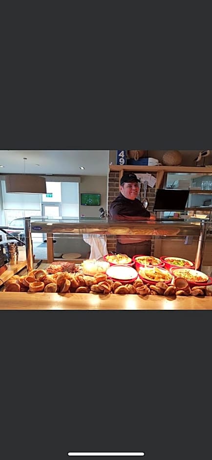 DaisyChain 2 Getaways - The perfect place to Stay - Play - Getaway