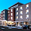 TownePlace Suites by Marriott Memphis Southaven