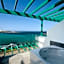 Barceló Teguise Beach - Adults Only