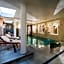 Finca Ratxo Hotel, member of Melia Collection