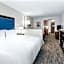 Holiday Inn Express & Suites Wilmington-Newark by IHG