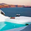 Onar Villas Oia - Onar Hotels Collection