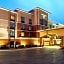 Homewood Suites By Hilton Joplin