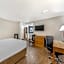 Best Western Pine Tree Motel